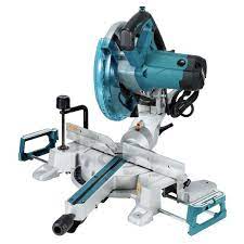 Handheld miter saws